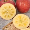 【水果礼盒】新疆阿克苏冰糖心大果苹果10斤礼盒装 商品缩略图5