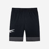 NIKE 秋 大童 短裤 DQ8975 商品缩略图1