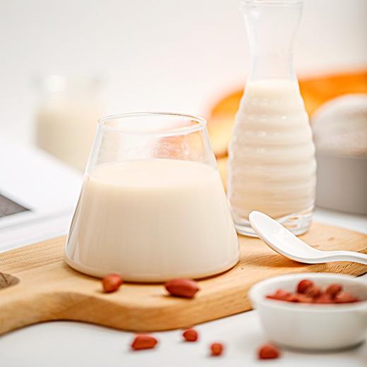 旺旺花生牛奶 商品图3