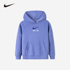 NIKE 秋 小童 婴童 卫衣 NKG-PO-J998 商品缩略图0