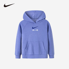 NIKE 秋 小童 婴童 卫衣 NKG-PO-J998