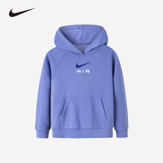 NIKE 秋 小童 婴童 卫衣 NKG-PO-J998 商品图0