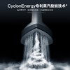 卓力挂烫机EB2456/台  手持压力式 蒸汽电熨斗家电 平烫挂烫二合一 商品缩略图3