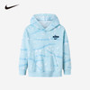 NIKE 冬 小童 婴童 卫衣 NKN-PO-K372 商品缩略图0