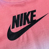NIKE 秋 小童 短袖T恤 NKG-KT-J748 商品缩略图4