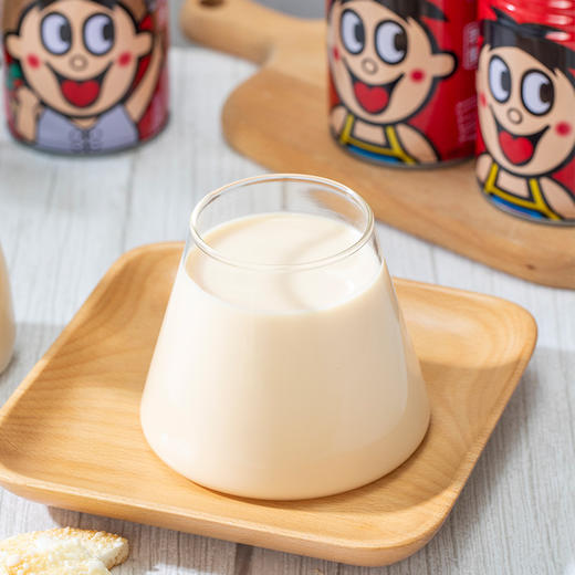 旺仔牛奶 商品图3