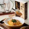 【年货节】葱油拌面 115g（蛋糕券价） 商品缩略图4