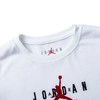 JORDAN 秋 大童小童 短袖T恤 JDB-TE-B922 商品缩略图2