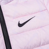 NIKE 冬 大童 小童 羽绒服 NKB-HO-K126 商品缩略图3