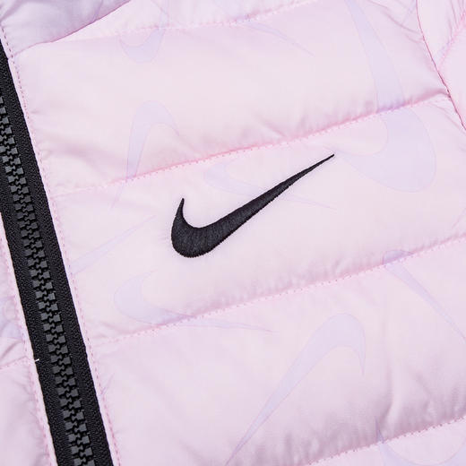 NIKE 冬 大童 小童 羽绒服 NKB-HO-K126 商品图3