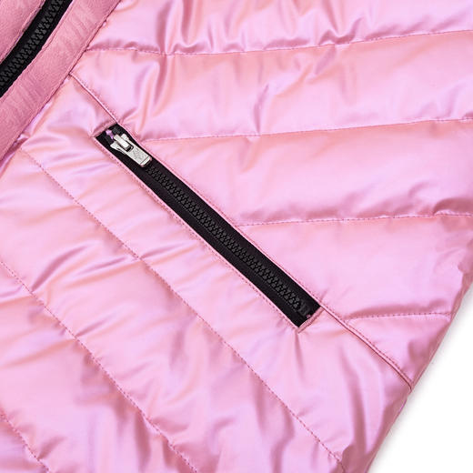 NIKE 冬 大童小童 马甲 NKG-VE-J832 商品图4