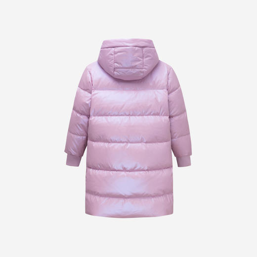 JORDAN 冬 大童 小童 羽绒服 JDG-HO-B747 商品图1