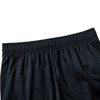NIKE 秋 大童 短裤 DQ8975 商品缩略图2