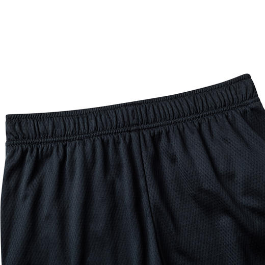 NIKE 秋 大童 短裤 DQ8975 商品图2