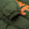 NIKE 冬 大童 小童 羽绒服 NKB-HW-K146 商品缩略图4