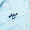 NIKE 冬 小童 婴童 卫衣 NKN-PO-K372 商品缩略图3