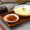 【年货节】八宝辣酱面 190g（蛋糕券价） 商品缩略图3