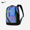 Nike Brasilia 儿童印花双肩包（18 升） DQ5164 商品缩略图0