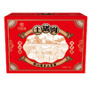 亦佰味 | 吉品猪肉礼盒2000g（现货卡券 同售） 商品缩略图4