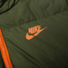 NIKE 冬 大童 小童 羽绒服 NKB-HW-K146 商品缩略图3