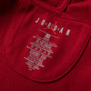 JORDAN 冬 新生儿 幼儿 连体衣 JDB-CO-A594 商品缩略图4