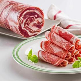 草之味 苏尼特羔羊全羊30斤/已分装/开箱畅享（内含：一袋羊杂、两卷羊肉卷、一袋羊肉肠、八块手把肉）