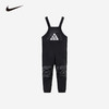NIKE 冬 小童 背带长裤 NKB-KP-K072 商品缩略图0