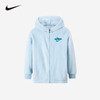 NIKE 冬 小童婴童 卫衣 NKB-ZH-K373 商品缩略图0