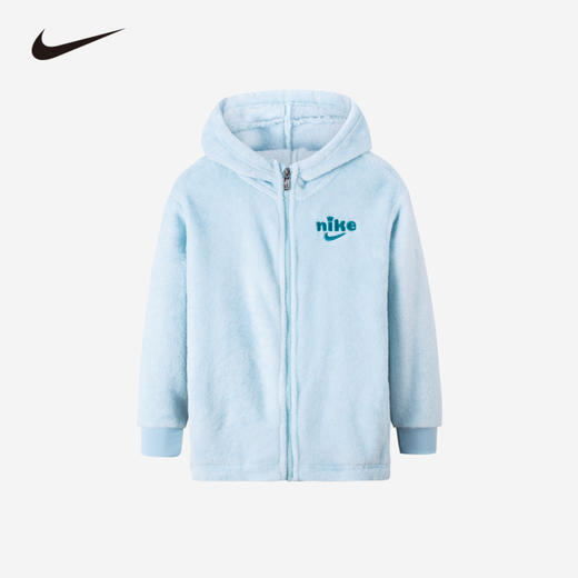 NIKE 冬 小童婴童 卫衣 NKB-ZH-K373 商品图0