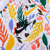 NIKE 秋 小童 婴童 短袖T恤 NKN-TE-K014 商品缩略图4