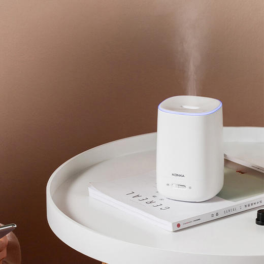 康佳(KONKA)香薰机KAM-X01 商品图1