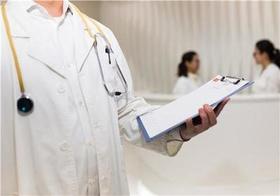 天气越发寒冷，越要警惕这些妇科疾病！