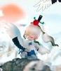 若态Nanci囡茜-诗词歌赋盲盒 商品缩略图2