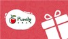 Purely「礼品卡」 商品缩略图2