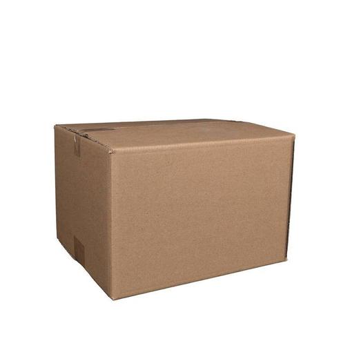 【信睦精选年货】-城口直发城口县腊肉500g/袋/家乡味/农家养殖/11个月成长期的土猪/传统烟熏工艺/不接收急单/48小时内发货/收到订单现烧洗抽真空 商品图3