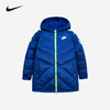 NIKE 冬 大童 小童 羽绒服 NKB-HO-K111 商品缩略图0