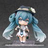 【GSC现货】粘土人 初音未来 MIKU WITH YOU 2021Ver. 商品缩略图3