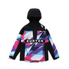 22/23BURTON雪服W LOL JINX ANORAK JACKET 商品缩略图1