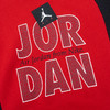 JORDAN 秋 小童婴童 2件套 JDB-F8-C063 商品缩略图4