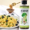 松鲜鲜松茸油醋汁280g 商品缩略图0