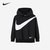 NIKE 冬 小童 婴童 卫衣 NKN-PO-K228 商品缩略图0