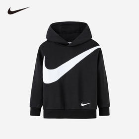 NIKE 冬 小童 婴童 卫衣 NKN-PO-K228