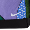 Nike Brasilia 儿童印花双肩包（18 升） DQ5164 商品缩略图4