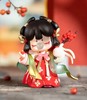若态Nanci囡茜-诗词歌赋盲盒 商品缩略图4