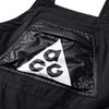 NIKE 冬 小童 背带长裤 NKB-KP-K072 商品缩略图3