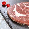 广府靓美国进口谷饲原切牛肉（上脑牛排）200g*3块（蛋糕券价） 商品缩略图0