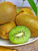 猕猴桃新鲜水果当季泥弥猴桃绿心奇异果 mzt19 商品缩略图3