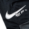 NIKE 秋 大童 短裤 DQ8975 商品缩略图3