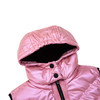 NIKE 冬 大童小童 马甲 NKG-VE-J832 商品缩略图2