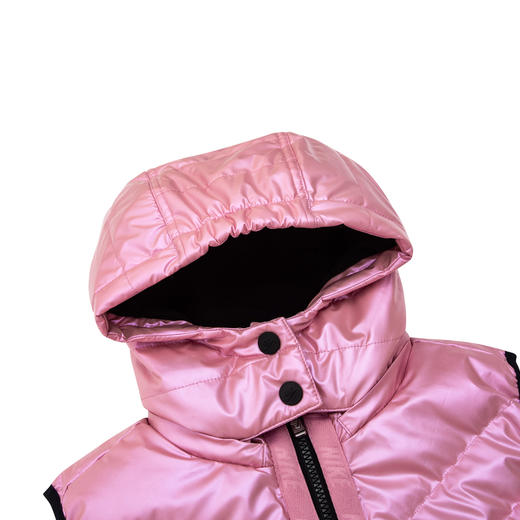 NIKE 冬 大童小童 马甲 NKG-VE-J832 商品图2